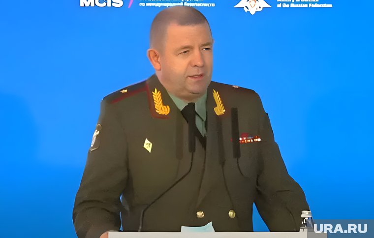 Москалик участвовал в крупных военных кампаниях