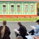 Загадка дома лучшего врача Кургана: спасал других, но не избежал расстрела. Фото, видео