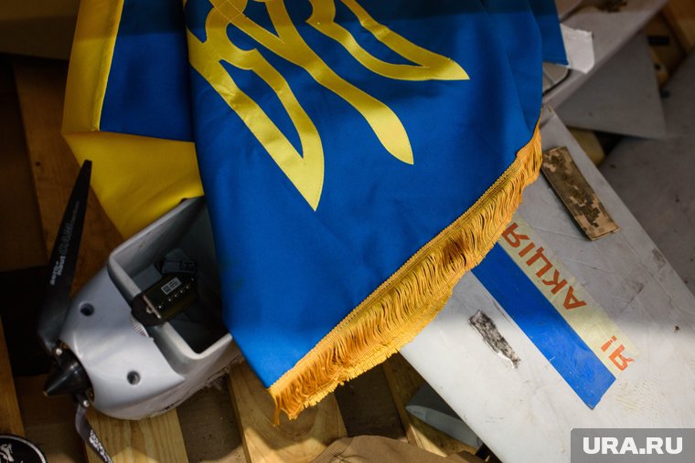 Украине придется отказаться от Красноармейска (Покровска) к началу 2025-го года, заявили в Бундесвере