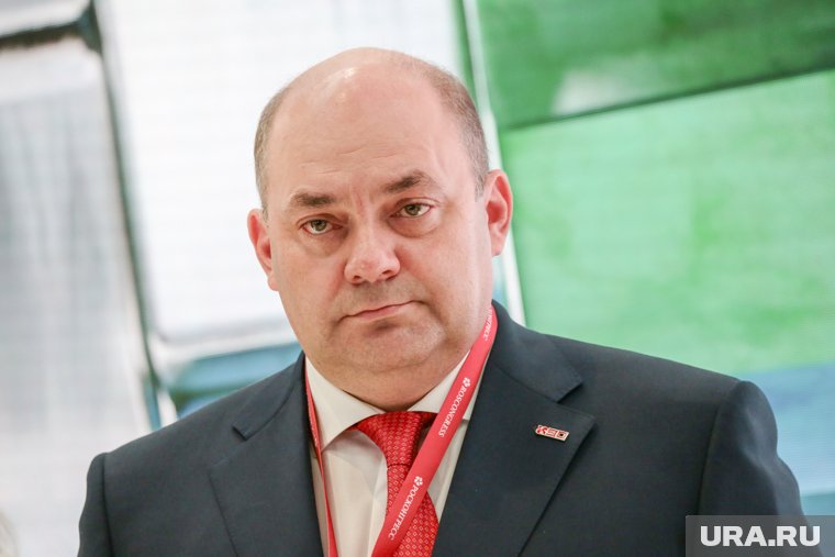 Защита Смирнова отказалась комментировать слухи о показаниях Смирнова