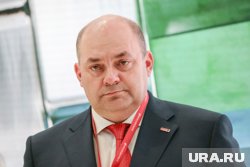 Защита Смирнова отказалась комментировать слухи о показаниях Смирнова