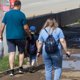 Что известно о родителях пропавшего в Кизеле шестилетнего ребенка