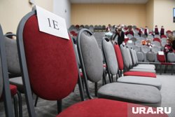 В первый класс будут зачислены более 15 тысяч детей