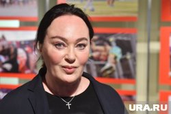 На Гузееву подали шесть заявлений в полицию о мошенничестве