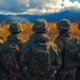 Командиры ВСУ обманом заманивают бойцов в штурмы в Сумской области: карта СВО на 10 августа