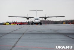 План «Ковер» впервые ввели в ЯНАО: что это и при каких условиях его вводят