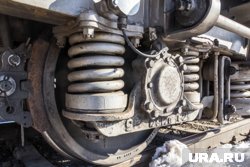 Из-за случившегося в радиусе километра была объявлена эвакуация местных жителей