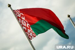 Шаг направлен на снижение напряженности и демонстрацию миролюбивой позиции Минска