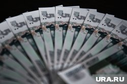 Александр Разуваев сообщил, что может снова повыситься уровень инфляции, что приведет к росту цен