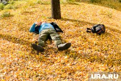 Продажу алкоголя не ограничат 1 сентября