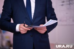 Судебное решение по делу об административном правонарушении в отношении экс-главы депкультуры ХМАО не устоялось в апелляции