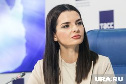 Депутаты парламента Гагаузии назвали приговор Гуцул незаконным и несправедливым