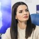 Парламент Гагаузии призвал к протестам в защиту осужденной Гуцул: что происходит в регионе