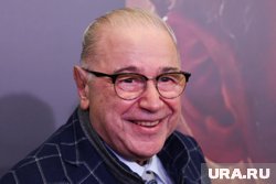 Петросяна обнаружили в Турции