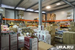 Повышение цен коснется продуктов, одежды, бытовой техники и других категорий товара