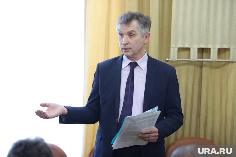 Коллеги из соседних регионов благодарят Сергея Сахатского за труд