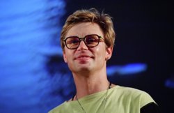 В последний раз судебные приставы разыскивали актера в октябре 2024 года по аналогичным нарушениям
