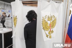 Выборы в Миассе пройдут без участия Владимира Мурашкина