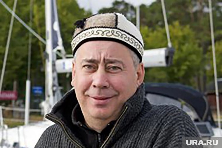 По данным следствия, Воронов мог покончить с собой