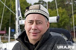 По данным следствия, Воронов мог покончить с собой