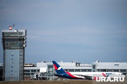 Компания введет два дополнительных рейса