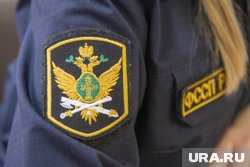 За плохую работу приставов заплатит бюджет РФ