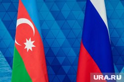 Отношения между Россией и Азербайджаном остаются крайне напряженными в последние дни