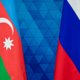 После задержаний убийц в Екатеринбурге — дипломатический ответ: послу Азербайджана в России заявлен протест