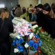 Убитую и изнасилованную нашли в коробке: хроника трагедии Насти Муравьевой. Видео