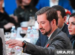 Илья Бархатов останется в СИЗО до середины августа