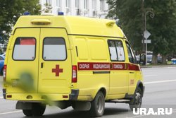 Диспетчеры передали в поликлиники 488 вызовов
