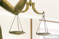 Обвиняемый в превышении полномочий Белков пытался заключить контракт с Минобороны, но суд его не пустил на СВО