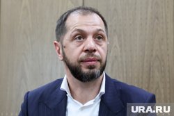 «Чрезмерно суровая мера»: звездный адвокат из Москвы прокомментировал арест редактора URA.RU