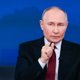 Путин ответил на главный запрос жителей прифронтового региона