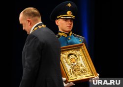 Борис Дубровский ушел, чтобы вернуться. Пусть и по видеосвязи