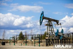 Страны ОПЕК+ добровольно объявят о сокращении добычи нефти