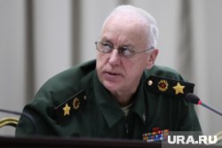 Алксандру Бастрыкину доложат о дорожном инциденте с автобусом в Березниках