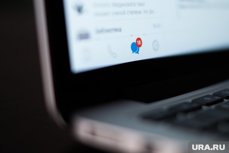 Злоумышленники обычно предлагают оформить «виртуальную карту» в Telegram