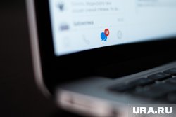 Злоумышленники обычно предлагают оформить «виртуальную карту» в Telegram