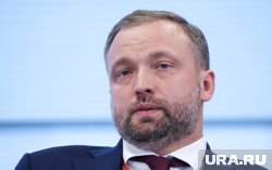 На данный момент не уточняется, почему Александром Ремигой заинтересовались следователи 