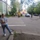 Взрывы, разрушения и массовое отключение электричества: подробности утренней атаки ВСУ по Сергиеву-Посаду