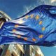 Истерика Европы, разрушенные мечты о НАТО и позиция по Крыму: чем Трамп давит на Зеленского перед встречей