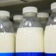 Молочная шринкфляция: что произошло с ценами в Курганской области