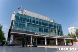 «Ночь кино» пройдет в Перми днем