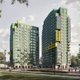 Где в Тюмени выгодно купить жилье на перспективу