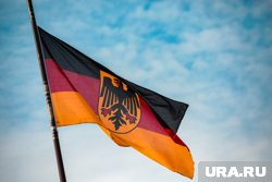 Немецкие компании признали свою ответственность за прошлое