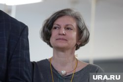 Татьяна Санникова отмечена в номинации «За высокие достижения в области культуры и сохранение исторического наследия»