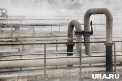 Работы завершат к 2027 году