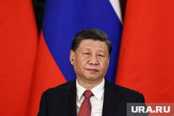 Бразилия и Китай поддержали предложение Путина о переговорах в Стамбуле