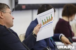 В ХМАО в среднем жителям платят 148,66 тысяч рублей